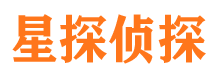 利川市婚姻调查